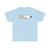 IS4d-INFZN (Czech Republic) (Road Sign) T-Shirt