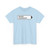 IS4d-INFZN (Czech Republic) (Road Sign) T-Shirt
