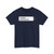 IS4d-INFZN (Czech Republic) (Road Sign) T-Shirt