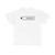 Color: White | Position: front | Image: 1