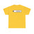 Color: Daisy | Position: front | Image: 1