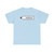 Color: Light Blue | Position: front | Image: 1