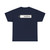Color: Navy | Position: front | Image: 1