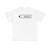 IS4c-INFZN (Czech Republic) (Road Sign) T-Shirt