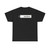 IS4c-INFZN (Czech Republic) (Road Sign) T-Shirt