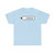 IS4c-INFZN (Czech Republic) (Road Sign) T-Shirt