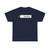 IS4c-INFZN (Czech Republic) (Road Sign) T-Shirt