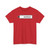 IS4c-INFZN (Czech Republic) (Road Sign) T-Shirt