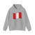 Color: Sport Grey | Position: front | Image: 1