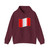 Color: Maroon | Position: front | Image: 1