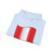 Color: Light Blue | Position: other | Image: 4