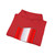 Color: Red | Position: other | Image: 4