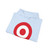 Color: Light Blue | Position: other | Image: 4