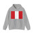 Color: Sport Grey | Position: front | Image: 1