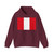 Color: Maroon | Position: front | Image: 1