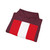 Color: Maroon | Position: other | Image: 4