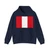 Color: Navy | Position: front | Image: 1