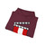 Color: Maroon | Position: other | Image: 4