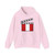 Color: Light Pink | Position: front | Image: 1