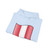 Color: Light Blue | Position: other | Image: 4