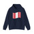 Color: Navy | Position: front | Image: 1