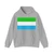 Color: Sport Grey | Position: front | Image: 1