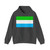 Color: Dark Heather | Position: front | Image: 1