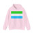 Color: Light Pink | Position: front | Image: 1