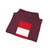 Color: Maroon | Position: other | Image: 4