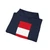 Color: Navy | Position: other | Image: 4
