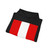 Color: Black | Position: other | Image: 4
