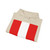 Color: Sand | Position: other | Image: 4