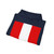 Color: Navy | Position: other | Image: 4
