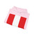 Color: Light Pink | Position: other | Image: 4