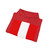 Color: Red | Position: other | Image: 4