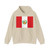 Color: Sand | Position: front | Image: 1