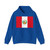 Color: Royal | Position: front | Image: 1