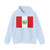 Color: Light Blue | Position: front | Image: 1