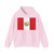Color: Light Pink | Position: front | Image: 1