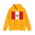 Color: Gold | Position: front | Image: 1