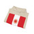 Color: Sand | Position: other | Image: 4