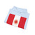 Color: Light Blue | Position: other | Image: 4