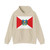 Color: Sand | Position: front | Image: 1