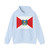 Color: Light Blue | Position: front | Image: 1