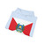 Color: Light Blue | Position: other | Image: 4