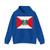 Color: Royal | Position: front | Image: 1