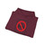 Color: Maroon | Position: other | Image: 4