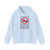 Color: Light Blue | Position: front | Image: 1