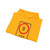 Color: Gold | Position: other | Image: 4