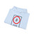 Color: Light Blue | Position: other | Image: 4